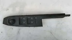 Master Power Window Switch - 2017 Chevrolet Sonic
