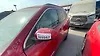 Side Mirror (LH) - 2019 Jeep Compass 