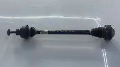 Axle Rear (RH) - 2011 Audi Q5