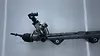 Steering box/rack - 2012 Jaguar XJL