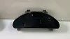 Speedometer - 2013 Chevrolet Traverse