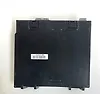 Radio control module - 2019 Chevrolet Traverse LT Cloth