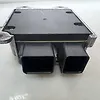 Air bag Module - 2013 Jaguar XF