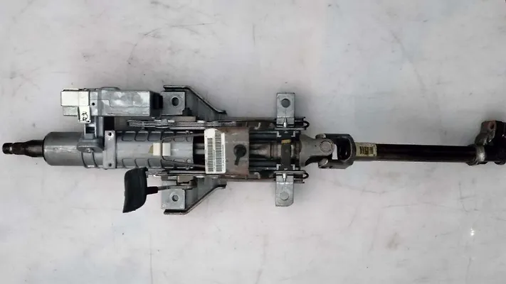Steering column - 2016 Jeep Cherokee