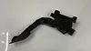 Accelerator pedal - 2018 Jeep Compass Longitude