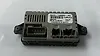 Seat Cool & Heat Control Module - 2010 Jaguar XF