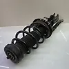Shock Absorber (RHF) - 2011 Chevrolet Cruze