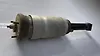 Shock Absorber (RHB) - 2006 Land Rover RANGE ROVER