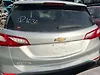 Trunk/hatch/tailgate - 2018 Chevrolet Equinox