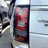 Tail Light (LH) - 2013 Land Rover RANGE ROVER VOGUE