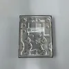 Body Control Module/BCM - 2014 Audi A8 L