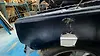 Fender (LHF) - 2013 Land Rover RANGE ROVER SPORT