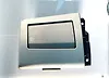 Ac vent penal dashboard LH - 2015 Jaguar XF