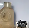 Coolant Water tank - 2012 Jaguar XJ