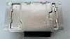  Transfer Case Control Module - 2012 Land Rover SPORT