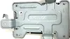 Amplifier Computer Control Module - 2016 Ford Edge Titanium