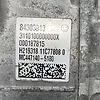 AC Compressor - 2019 Cadillac XT6
