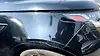 Fender (RHF) - 2018 Land Rover DISCOVERY HSE Luxury