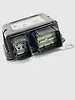 Air bag Module - 2020 Ford Explorer Police
