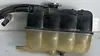 Radiator Water Bottle - 2017 Nissan Armada 5.6