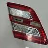 Trunk Light (LH) - 2015 Ford Taurus