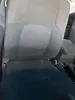 Front Seat (RHS) - 2014 Nissan Pathfinder