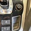 Gear Shift Knob(Automatic) - 2017 Jaguar F-type