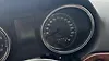 Speedometer - 2013 Jeep GRAND CHEROOKE