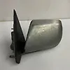 Side Mirror (LH) - 2012 Ford Escape XLT
