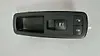 Front door switch - 2014 Jeep GRAND CHEROKEE