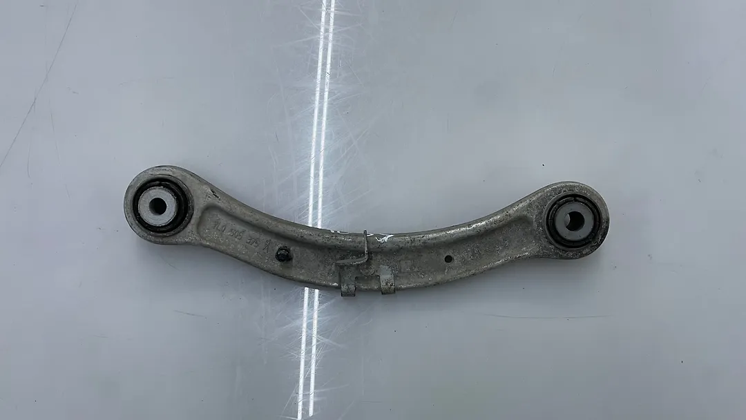 Upper arm (LH) - 2008 Porsche Cayenne