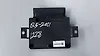 Parking Assist Control Module - 2010 Audi Q5