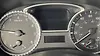 Speedometer - 2015 Infiniti QX60