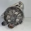 Alternator - 2014 Ford Mustang GT