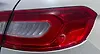 Tail Light (RH) - 2016 Lincoln MKX