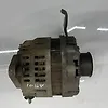 Alternator - 2014 Nissan Pathfinder