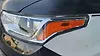 Headlight (LH) - 2021 Chevrolet Traverse