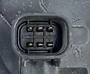 Throttle body - 2013 Chevrolet SILVERADO