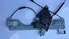 Door Motor (LHF) - 2014 Cadillac CTS