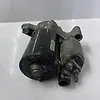 Starter Motor - 2012 Audi S4