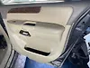 Door (RHB) - 2010 Nissan Armada