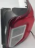 Tail Light (RH) - 2020 Ford Explorer XLT