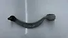 Lower Arm(RHF) - 2009 Jaguar XF