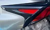Tail Light (LH) - 2020 Lexus NX300
