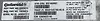 Communication Sync Control Module - 2007 GMC DENALI