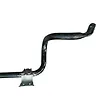 Balance Rod - 2019 GMC Acadia