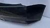 Rear Bumper - 2013 Cadillac CTS