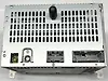 Audio equipment radio - 2014 Ford F-150
