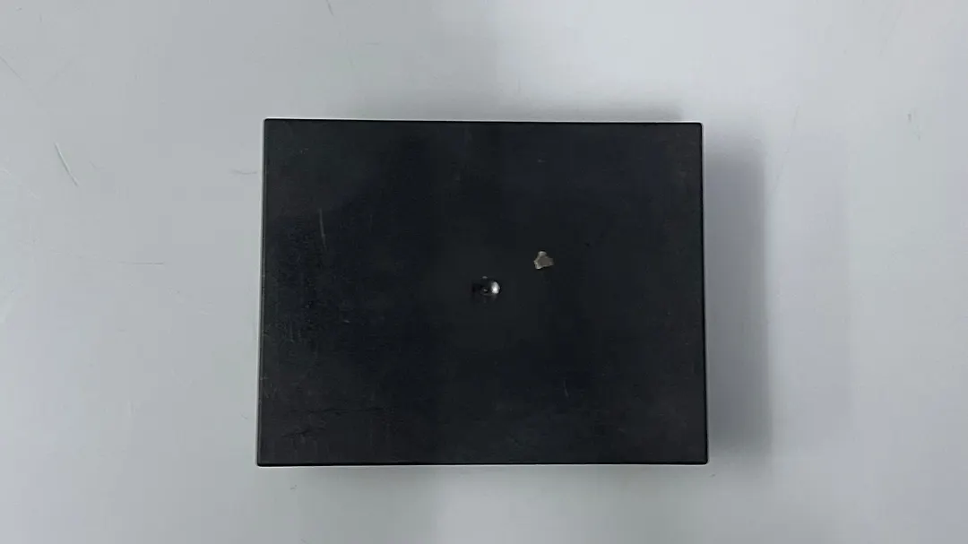 Keyless Control Module - 2014 Volkswagen GTI