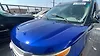 Hood/Bonnet - 2013 Ford Explorer XLT